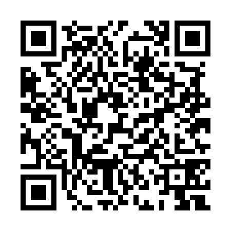 QR code for 8NUM780