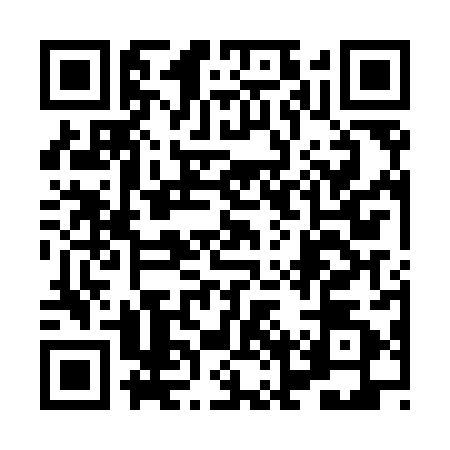 QR code for 8NUM826