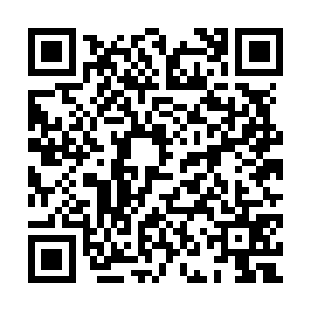 QR code for 8NUN756
