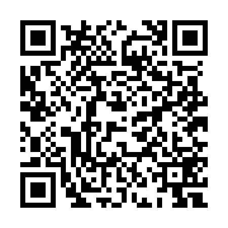 QR code for 8NUO591