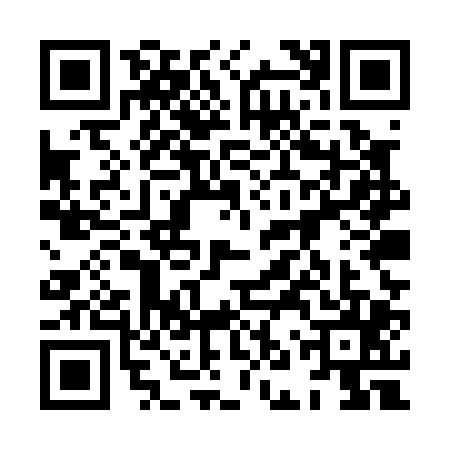 QR code for 8NUP059
