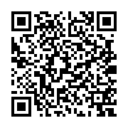 QR code for 8NUP500