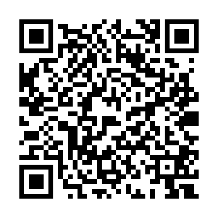 QR code for 8NUS004
