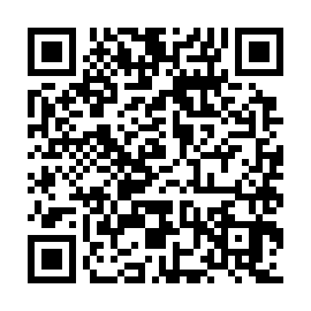 QR code for 8NUS830