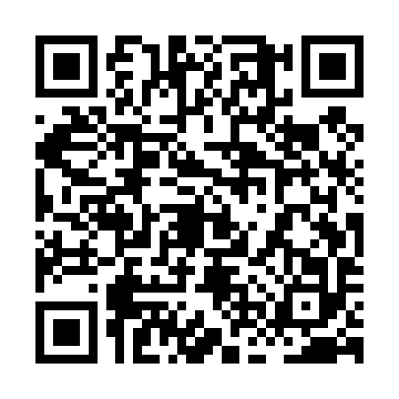 QR code for 8NUT927