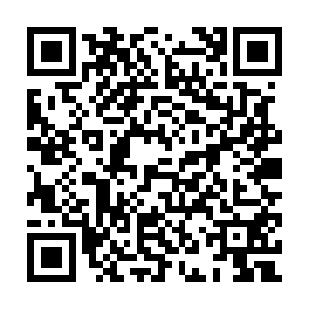 QR code for 8NUU505
