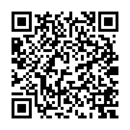 QR code for 8NUV088