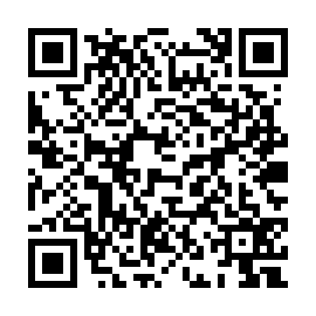 QR code for 8NUW366