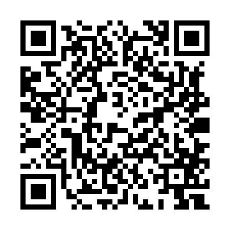 QR code for 8NUX875