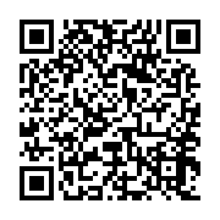 QR code for 8NUY589