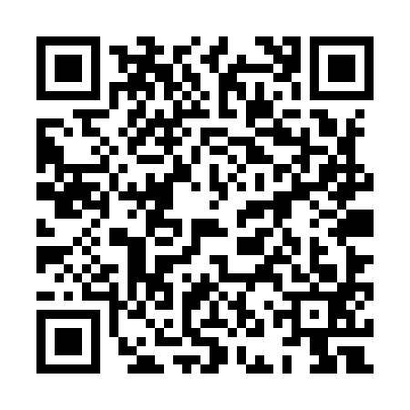 QR code for 8NUY933
