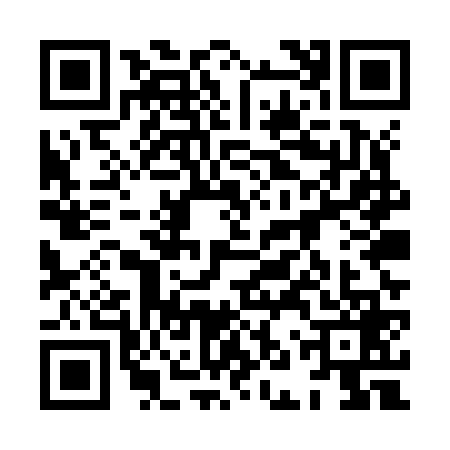 QR code for 8NUZ695