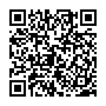 QR code for 8NUZ731