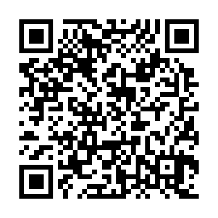 QR code for 8NV324