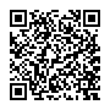 QR code for 8NVA476