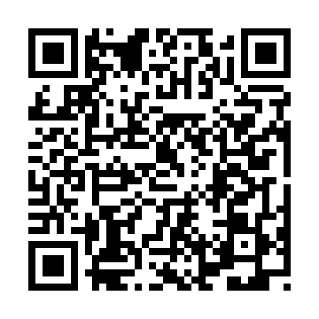QR code for 8NVA498