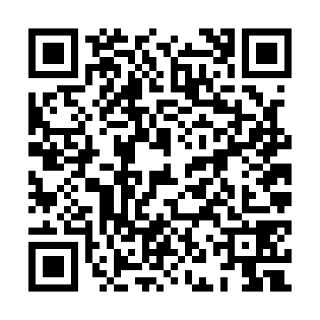 QR code for 8NVA782