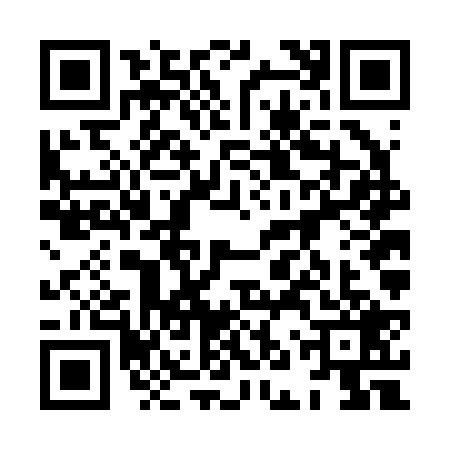 QR code for 8NVB292