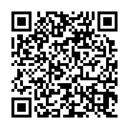 QR code for 8NVC033