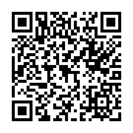 QR code for 8NVC072