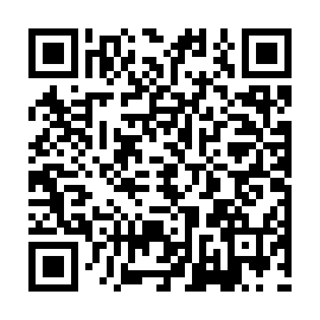 QR code for 8NVC544