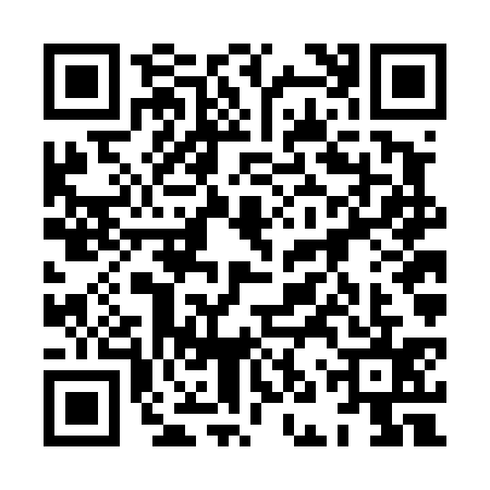 QR code for 8NVD351