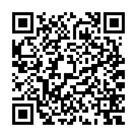QR code for 8NVF691