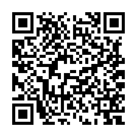 QR code for 8NVH551