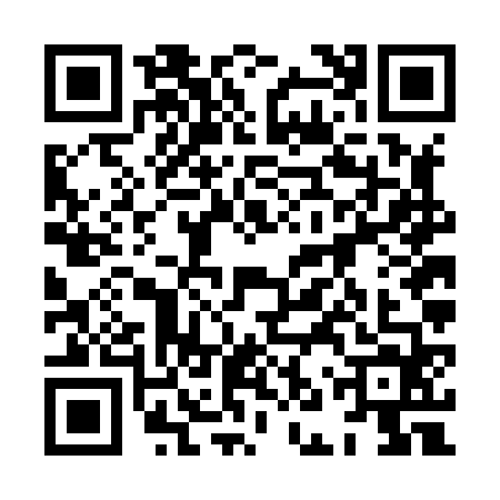 QR code for 8NVH641