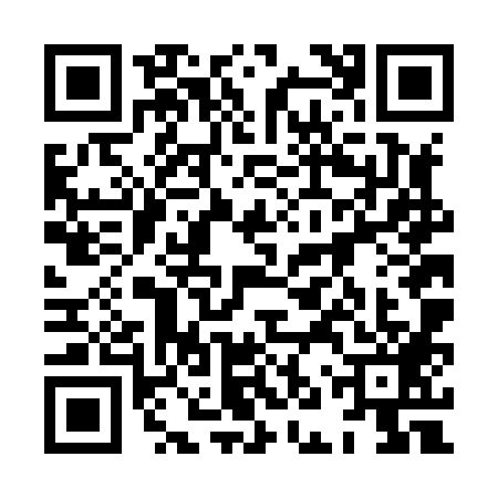 QR code for 8NVH895