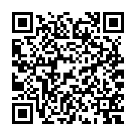 QR code for 8NVJ110