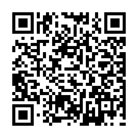 QR code for 8NVJ215