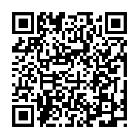 QR code for 8NVJ795