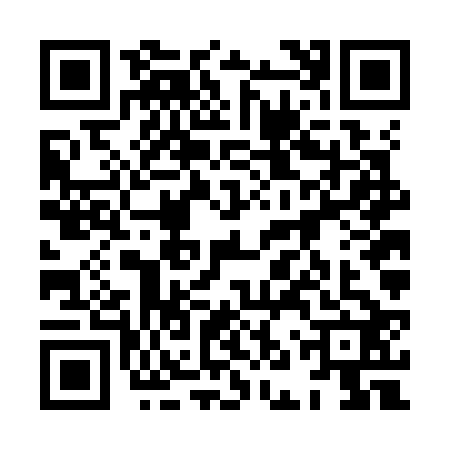 QR code for 8NVK229