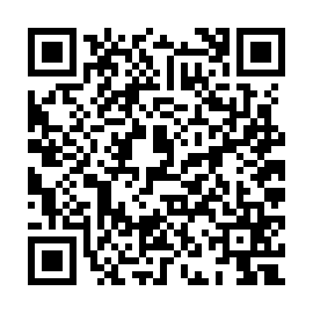 QR code for 8NVK655