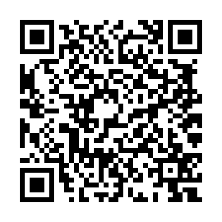 QR code for 8NVL378
