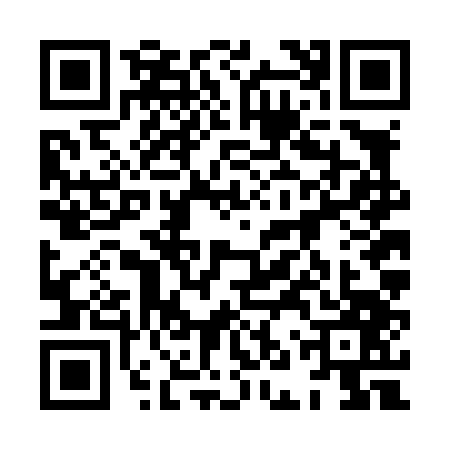 QR code for 8NVL472