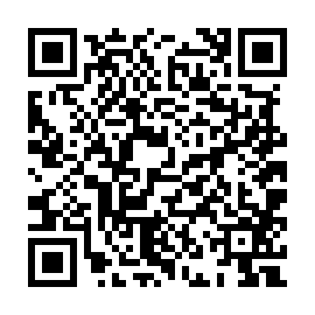QR code for 8NVM864