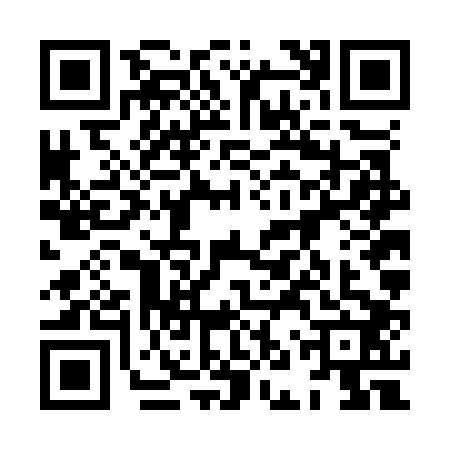 QR code for 8NVO028