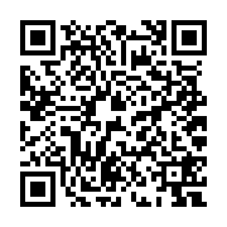 QR code for 8NVO289