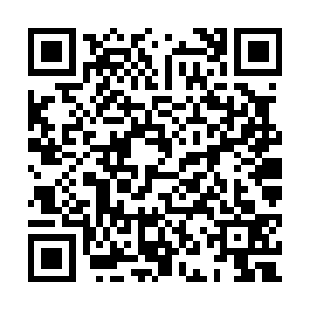 QR code for 8NVP336