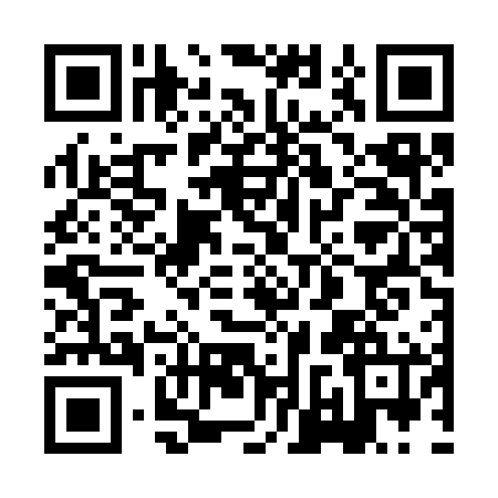 QR code for 8NVS660