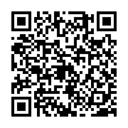 QR code for 8NVS985