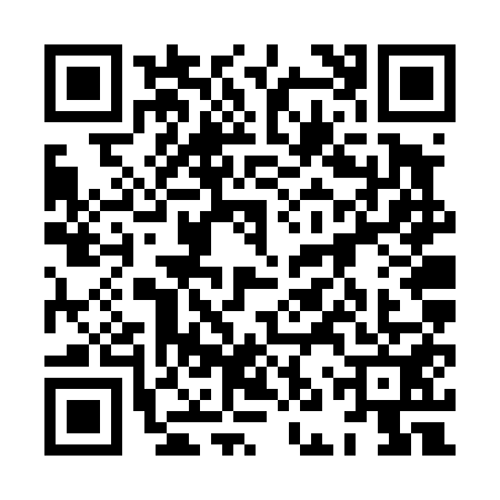 QR code for 8NVT517