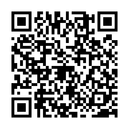 QR code for 8NVU480
