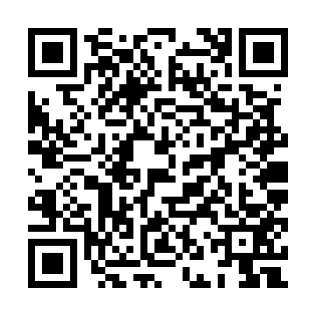 QR code for 8NVU539