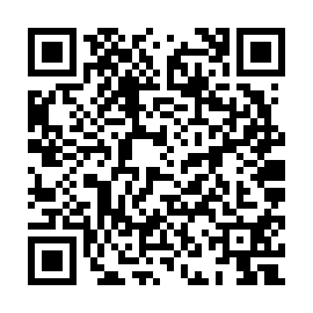 QR code for 8NVV106