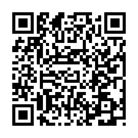 QR code for 8NVV327