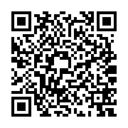 QR code for 8NVV684