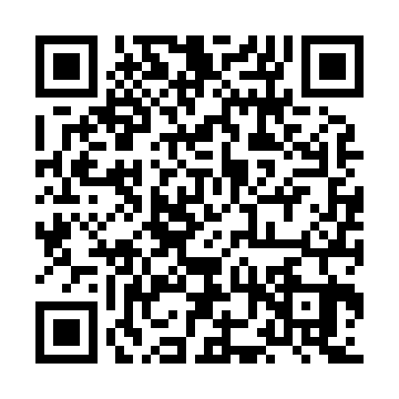 QR code for 8NVX230